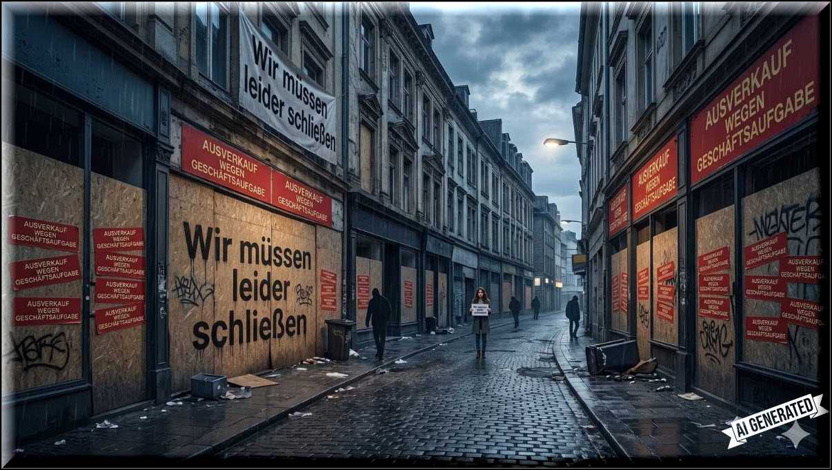 Citymanagement